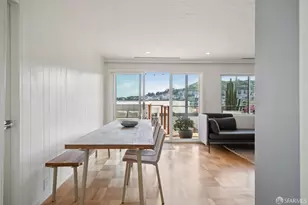 121 Lower Terrace, San Francisco, CA 94114 - Photo 18