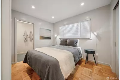 121 Lower Terrace, San Francisco, CA 94114 - Photo 14
