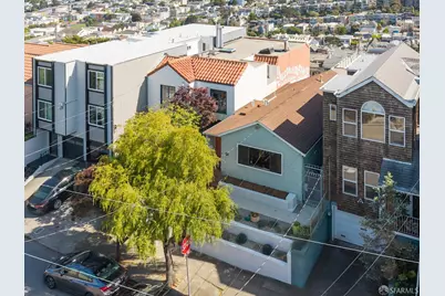 121 Lower Terrace, San Francisco, CA 94114 - Photo 26