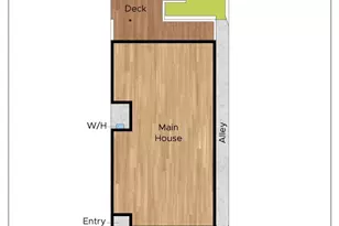 121 Lower Terrace, San Francisco, CA 94114 - Photo 28