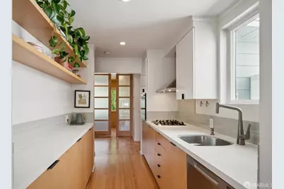 121 Lower Terrace, San Francisco, CA 94114 - Photo 8