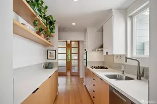 121 Lower Terrace, San Francisco, CA 94114 - Photo 8