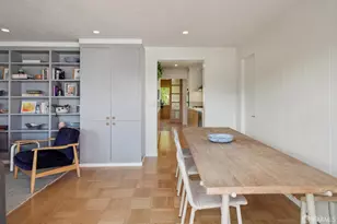 121 Lower Terrace, San Francisco, CA 94114 - Photo 6