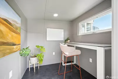 121 Lower Terrace, San Francisco, CA 94114 - Photo 24