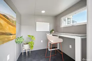 121 Lower Terrace, San Francisco, CA 94114 - Photo 24