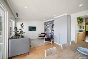 121 Lower Terrace, San Francisco, CA 94114 - Photo 4