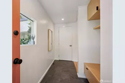 121 Lower Terrace, San Francisco, CA 94114 - Photo 2