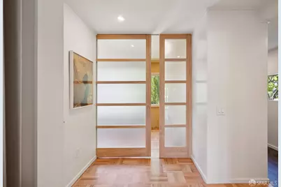121 Lower Terrace, San Francisco, CA 94114 - Photo 12