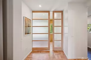 121 Lower Terrace, San Francisco, CA 94114 - Photo 12