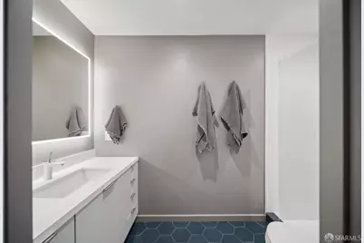 121 Lower Terrace, San Francisco, CA 94114 - Photo 16