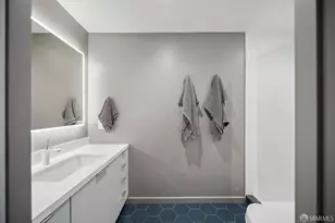121 Lower Terrace, San Francisco, CA 94114 - Photo 16