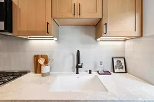 1522-1524 Waller St, San Francisco, CA 94117 - Photo 30