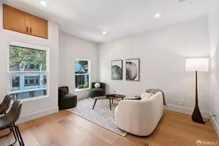 1522-1524 Waller St, San Francisco, CA 94117 - Photo 20