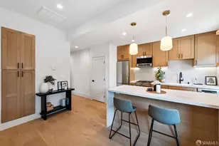 1522-1524 Waller St, San Francisco, CA 94117 - Photo 26