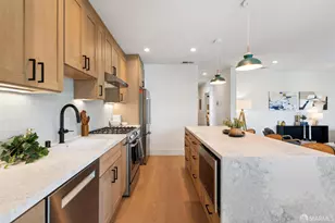 1522-1524 Waller St, San Francisco, CA 94117 - Photo 10