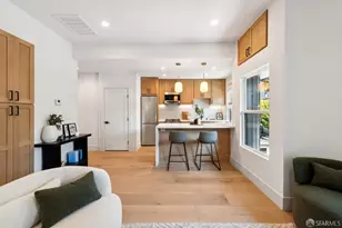 1522-1524 Waller St, San Francisco, CA 94117 - Photo 24