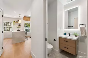 1522-1524 Waller St, San Francisco, CA 94117 - Photo 34