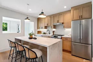 1522-1524 Waller St, San Francisco, CA 94117 - Photo 6
