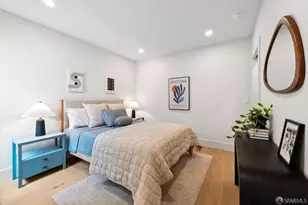1522-1524 Waller St, San Francisco, CA 94117 - Photo 32