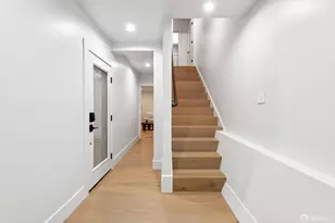 1522-1524 Waller St, San Francisco, CA 94117 - Photo 36