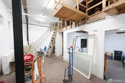 164 Turk Street, San Francisco, CA 94102 - Photo 6