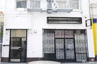 164 Turk Street, San Francisco, CA 94102 - Photo 2