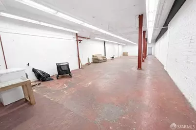 164 Turk Street, San Francisco, CA 94102 - Photo 4