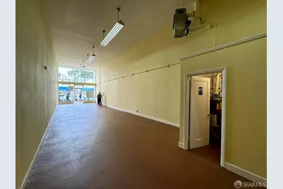 2237 Irving Street, San Francisco, CA 94118 - Photo 4