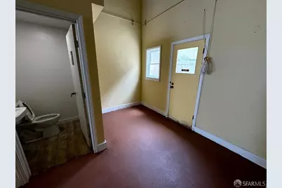 2237 Irving Street, San Francisco, CA 94118 - Photo 14