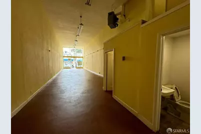 2237 Irving Street, San Francisco, CA 94118 - Photo 6