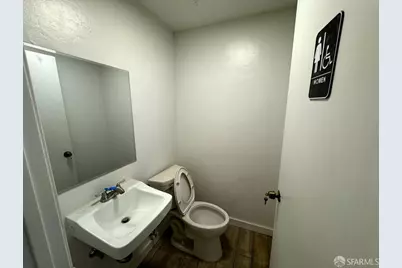 2237 Irving Street, San Francisco, CA 94118 - Photo 16