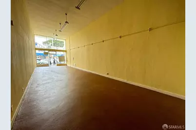 2237 Irving Street, San Francisco, CA 94118 - Photo 10