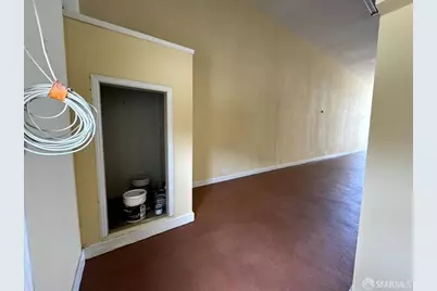 2237 Irving Street, San Francisco, CA 94118 - Photo 8