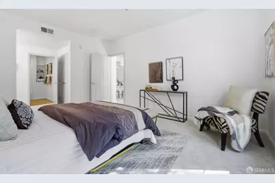 1550 Technology Drive #2008, San Jose, CA 95110 - Photo 14