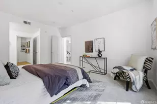 1550 Technology Dr, San Jose, CA 95110 - Photo 14