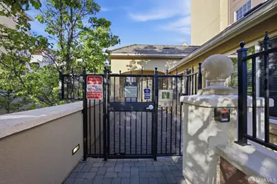 1550 Technology Drive #2008, San Jose, CA 95110 - Photo 28