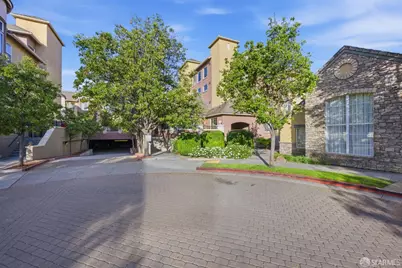 1550 Technology Drive #2008, San Jose, CA 95110 - Photo 1