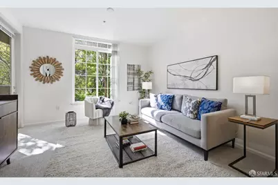 1550 Technology Drive #2008, San Jose, CA 95110 - Photo 4