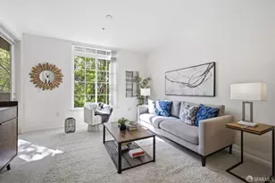 1550 Technology Dr, San Jose, CA 95110 - Photo 4