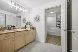 1550 Technology Dr, San Jose, CA 95110 - Photo 20