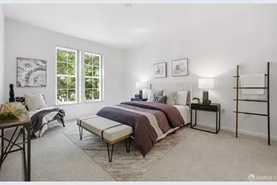 1550 Technology Drive #2008, San Jose, CA 95110 - Photo 12