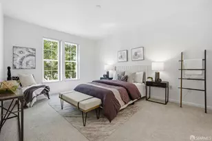 1550 Technology Dr, San Jose, CA 95110 - Photo 12