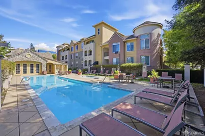 1550 Technology Drive #2008, San Jose, CA 95110 - Photo 2
