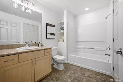 1550 Technology Drive #2008, San Jose, CA 95110 - Photo 22