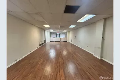 3128 Geary Boulevard, San Francisco, CA 94118 - Photo 6