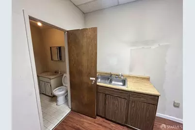 3128 Geary Boulevard, San Francisco, CA 94118 - Photo 14