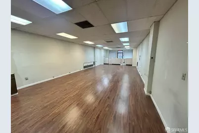3128 Geary Boulevard, San Francisco, CA 94118 - Photo 8