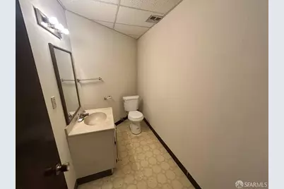 3128 Geary Boulevard, San Francisco, CA 94118 - Photo 12