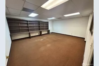 3128 Geary Boulevard, San Francisco, CA 94118 - Photo 10