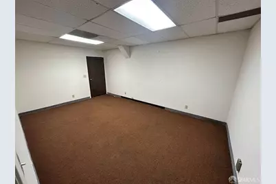 3128 Geary Boulevard, San Francisco, CA 94118 - Photo 4